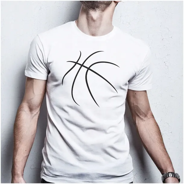 koszulka-basketball-koszykowka-l-stan-nowy