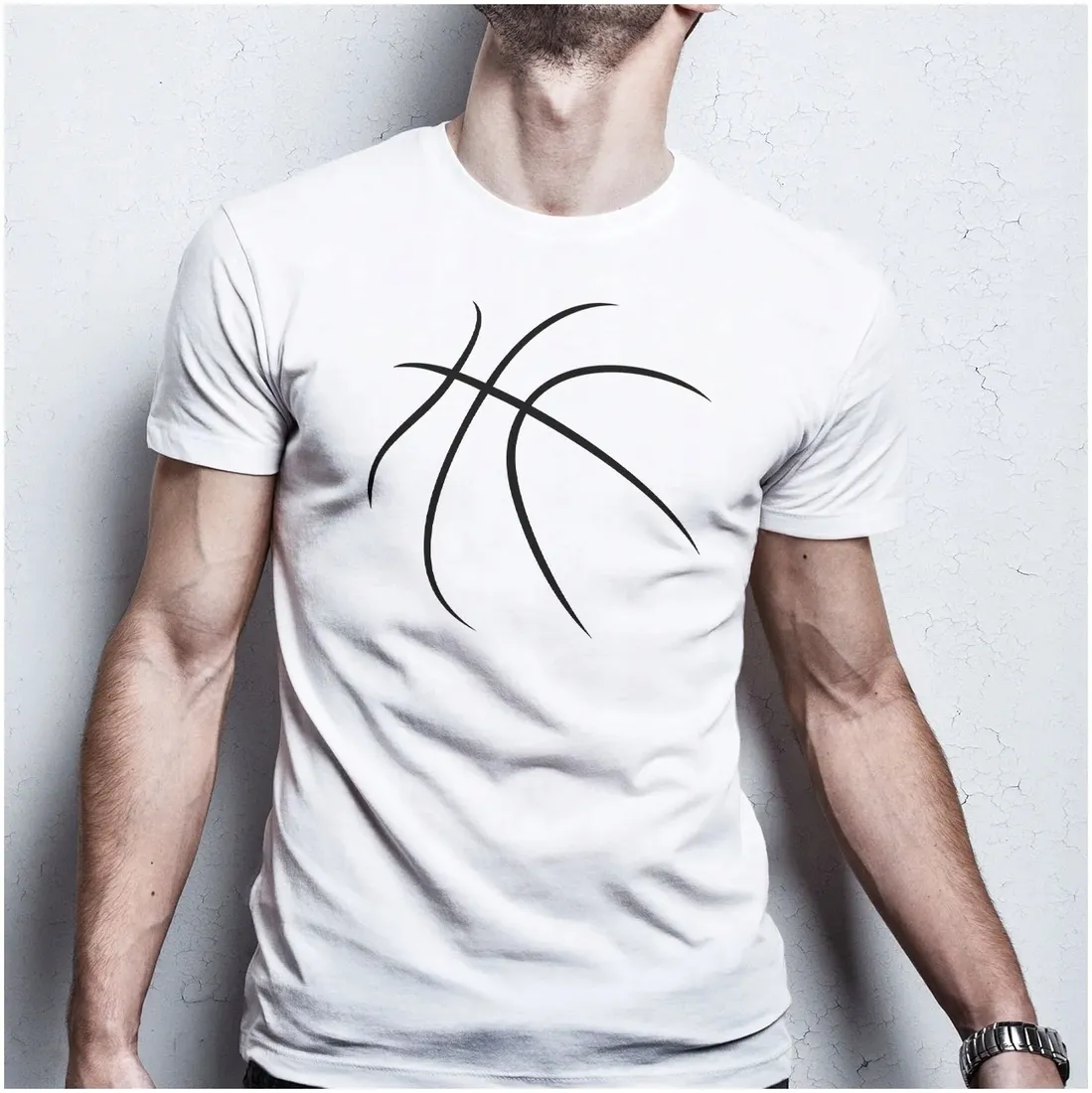 koszulka-basketball-koszykowka-l