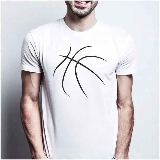 koszulka-basketball-koszykowka-l-marka-bez-marki