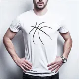 koszulka-basketball-koszykowka-l-rozmiar-l