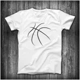 koszulka-basketball-koszykowka-l-plec-produkt-meski