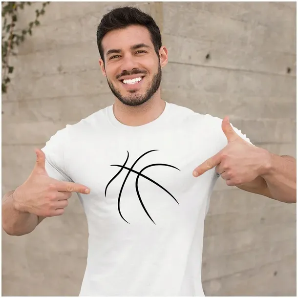 koszulka-basketball-koszykowka-l-material-dominujacy-bawelna