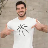 koszulka-basketball-koszykowka-l-material-dominujacy-bawelna