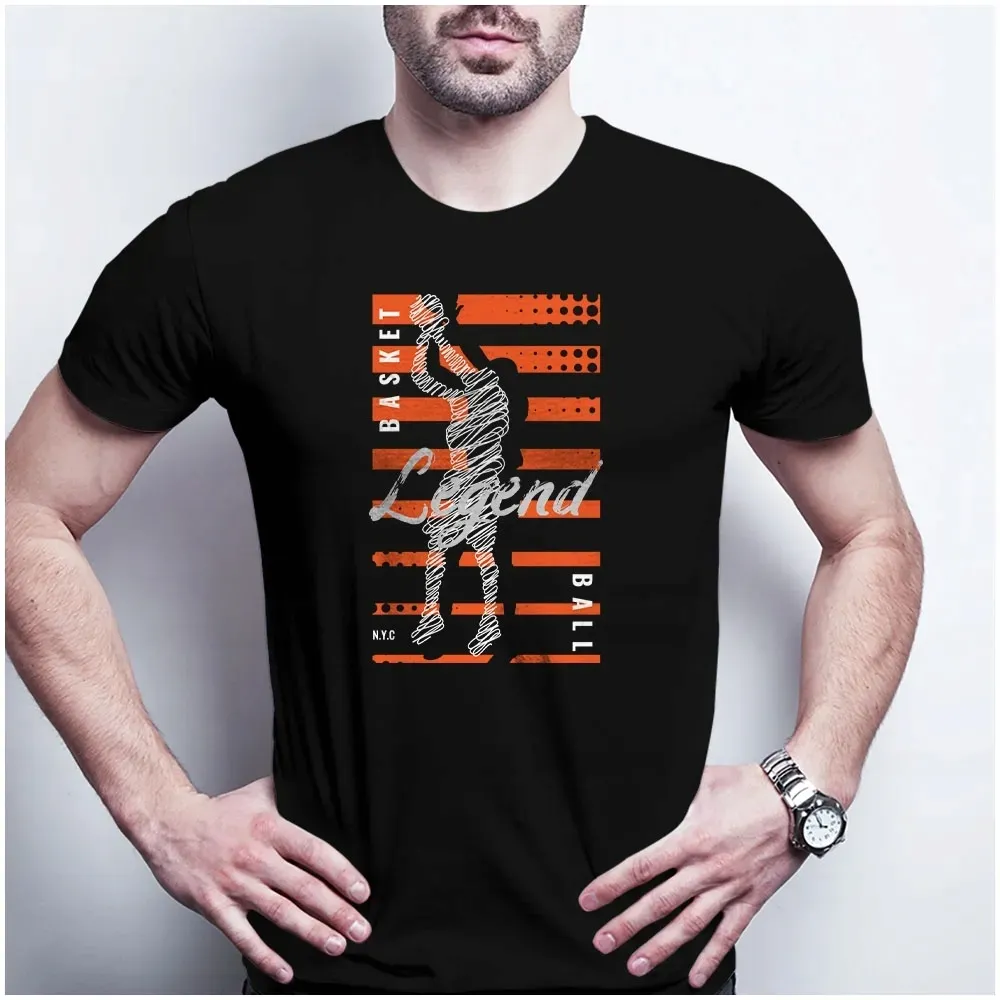 koszulka-legend-koszykowka-xs