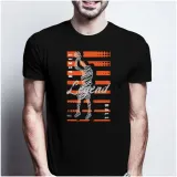 koszulka-legend-koszykowka-xs-plec-produkt-meski