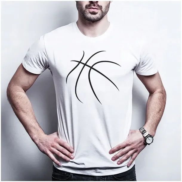 tshirt-do-koszykowki-basketball-xs-rozmiar-xs