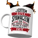 kubek-dla-spawacza