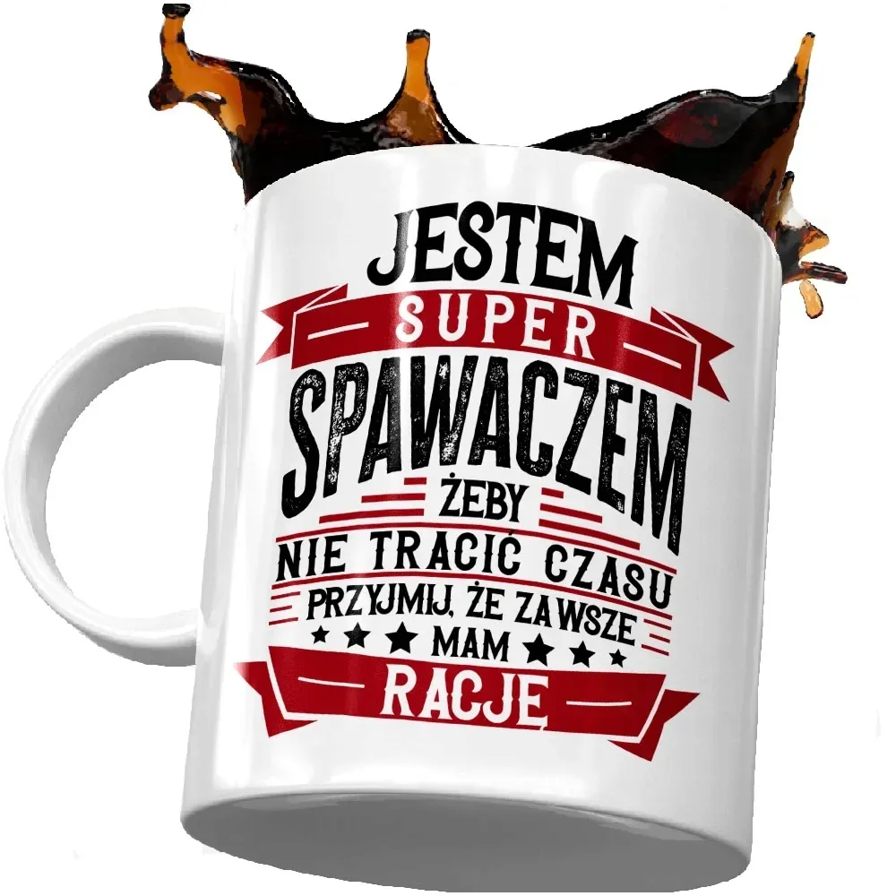 kubek-dla-spawacza