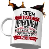 kubek-dla-opiekuna