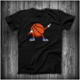 koszulka-ball-dab-koszykowka-s-stan-nowy