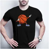 koszulka-ball-dab-koszykowka-s-marka-bez-marki
