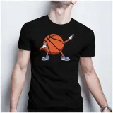 koszulka-ball-dab-koszykowka-s-rozmiar-s