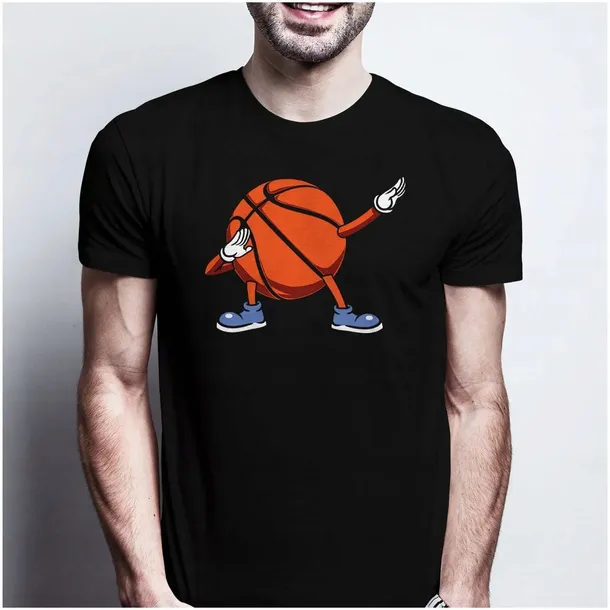 koszulka-ball-dab-koszykowka-s-plec-produkt-meski