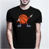 koszulka-ball-dab-koszykowka-s-plec-produkt-meski