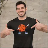 koszulka-ball-dab-koszykowka-s-material-dominujacy-bawelna