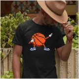 koszulka-ball-dab-koszykowka-s-dlugosc-calkowita-70-cm