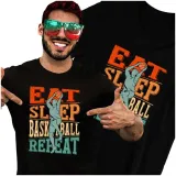 koszulka-do-koszykowki-eat-sleep-repeat-m