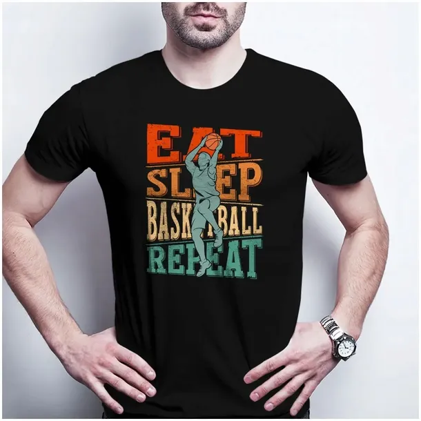 koszulka-do-koszykowki-eat-sleep-repeat-m-marka-bez-marki