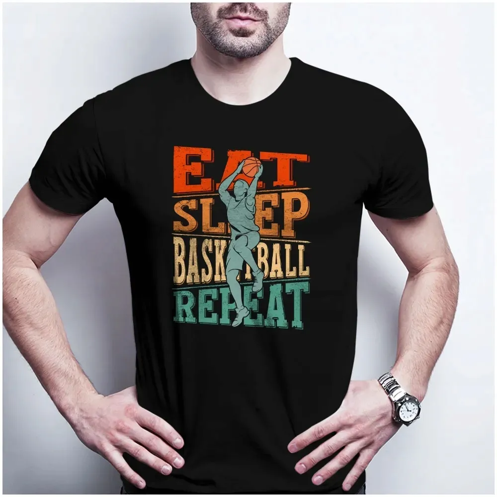 koszulka-do-koszykowki-eat-sleep-repeat-m