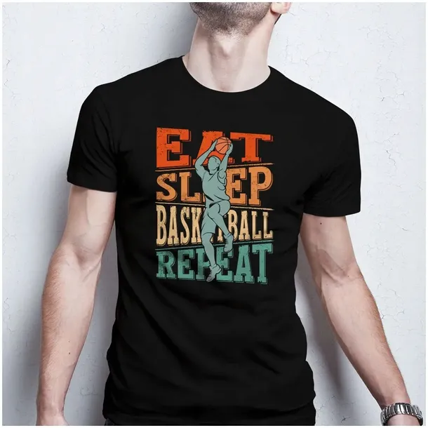 koszulka-do-koszykowki-eat-sleep-repeat-m-rozmiar-m