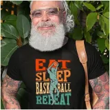 koszulka-do-koszykowki-eat-sleep-repeat-m-wzor-dominujacy-print-nadruk