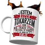 kubek-dla-tokarza