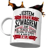 kubek-dla-szwagra