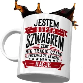 kubek-dla-szwagra