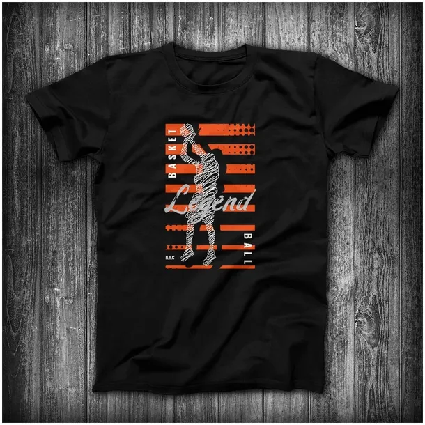 tshirt-legend-dla-koszykarza-l-stan-nowy