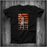 tshirt-legend-dla-koszykarza-l-stan-nowy