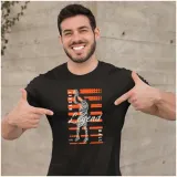 tshirt-legend-dla-koszykarza-l-material-dominujacy-bawelna