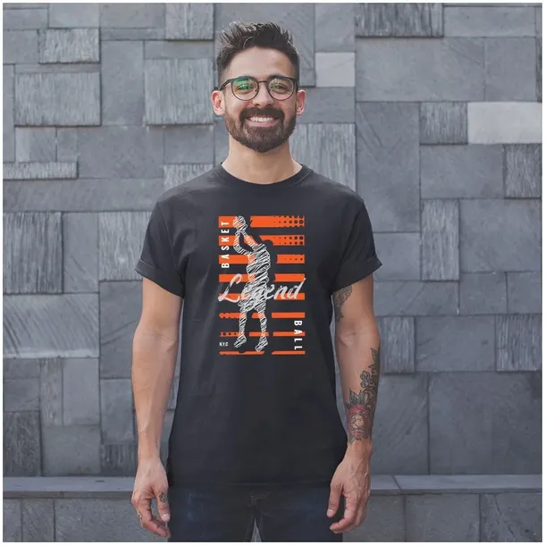 tshirt-legend-dla-koszykarza-l-waga-z-opakowaniem-0-2-kg