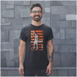 tshirt-legend-dla-koszykarza-l-waga-z-opakowaniem-0-2-kg