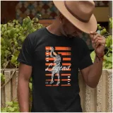 tshirt-legend-dla-koszykarza-l-dlugosc-calkowita-74-cm