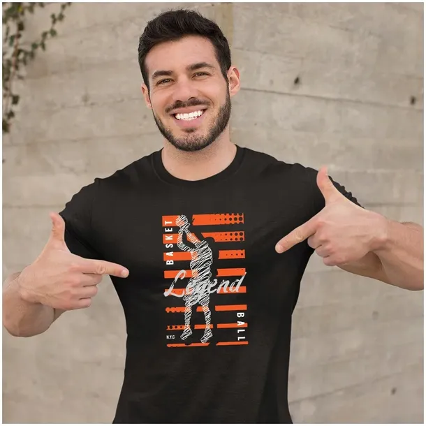 tshirt-dla-koszykarza-legend-xl-material-dominujacy-bawelna