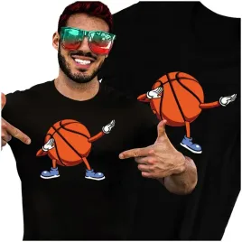 koszulka-koszykowka-ball-dab-xxl