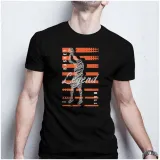 koszulka-koszykowka-legend-xxl-rozmiar-xxl