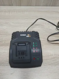 titan-ladowarka-ttb804chr-18v-txp-24-a-60w