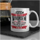 kubek-dla-wnuka-marka-inna