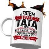 kubek-dla-taty