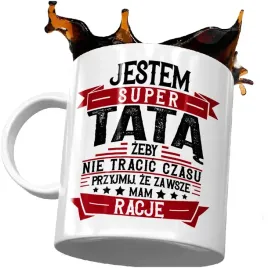 kubek-dla-taty