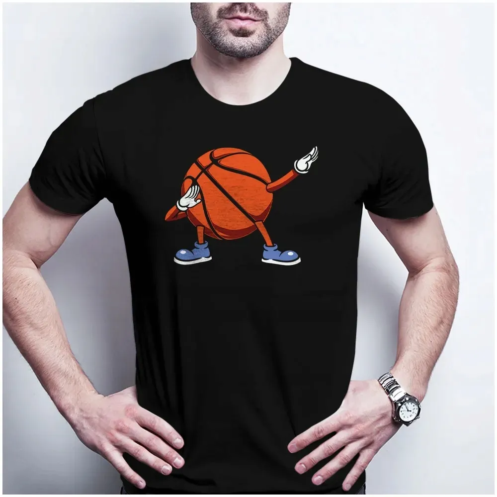 koszulka-ball-dab-koszykowka-xs