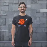 koszulka-ball-dab-koszykowka-xs-dekolt-okragly