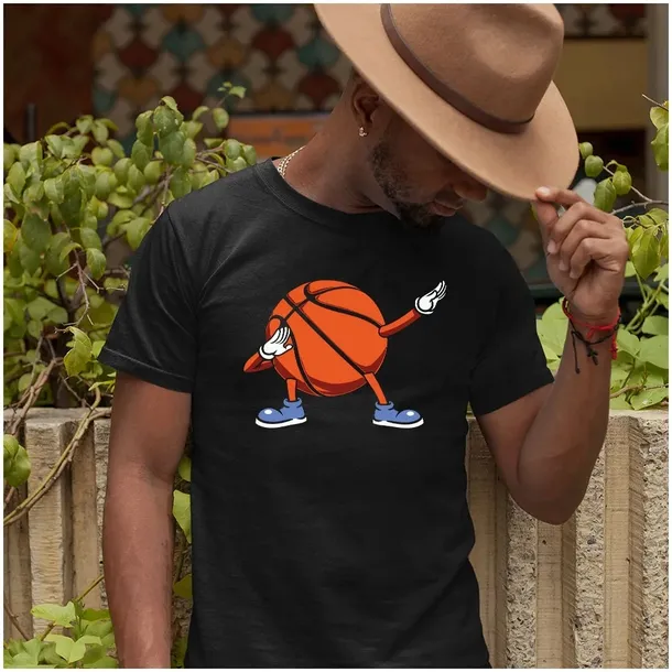 koszulka-ball-dab-koszykowka-xs-dlugosc-rekawa-16-cm