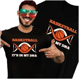 koszulka-in-my-dna-basketball-s
