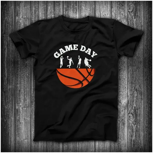 tshirt-game-day-dla-koszykarza-l-stan-nowy