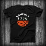 tshirt-game-day-dla-koszykarza-l-stan-nowy