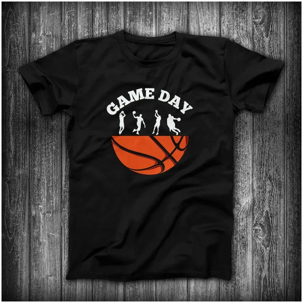 tshirt-game-day-dla-koszykarza-l