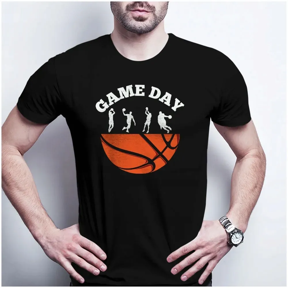 tshirt-game-day-dla-koszykarza-l