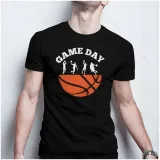 tshirt-game-day-dla-koszykarza-l-rozmiar-l